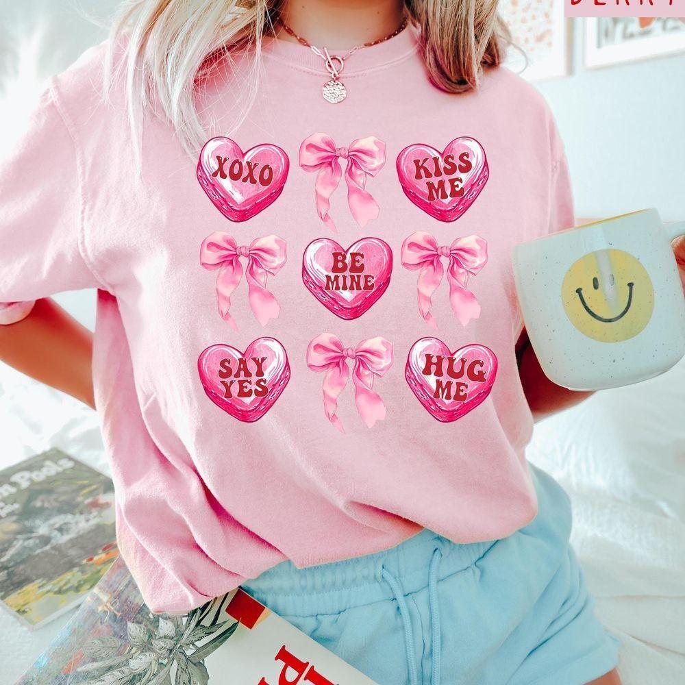 Valentines Day 4 Vuitino Merch Valentines Day 4 Vuitino Merch